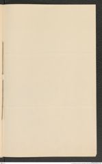 k.k. naturhistorisches Hofmuseum, Intendanzakten 1885-1896 (Hauer), Aktenzahl Z.323/1891, Seite 7